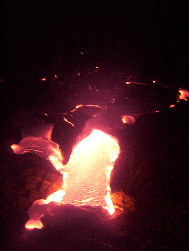 lava.jpg