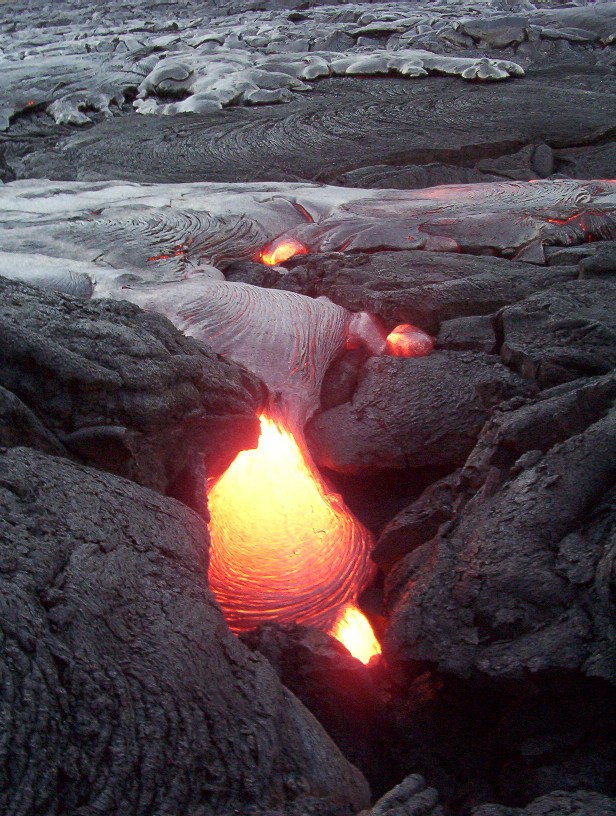 lava2.jpg